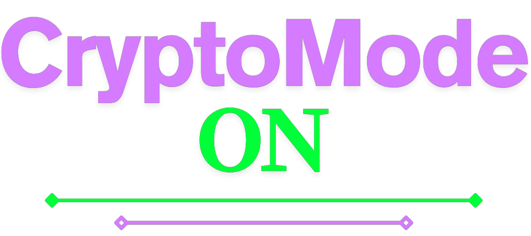 Cryptomodeon
